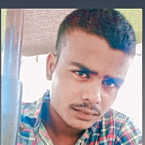 Meet your Posher, Mukesh bavri